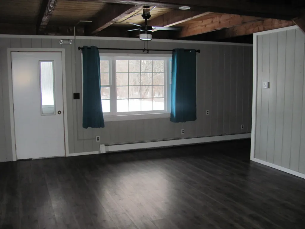 71 Elm Hill Road Paris ME 04281
