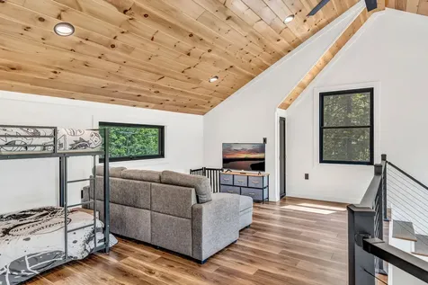 39 Pratt Lane Danforth ME 04424