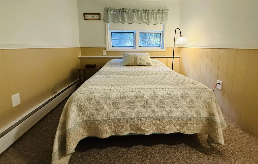 6 Lorraine Avenue Brewer ME 04412