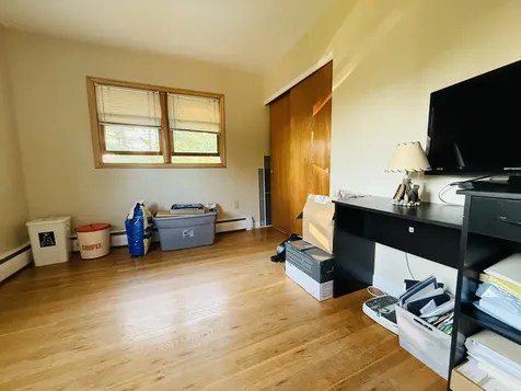 6 Lorraine Avenue Brewer ME 04412