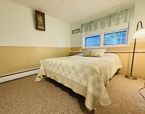 6 Lorraine Avenue Brewer ME 04412