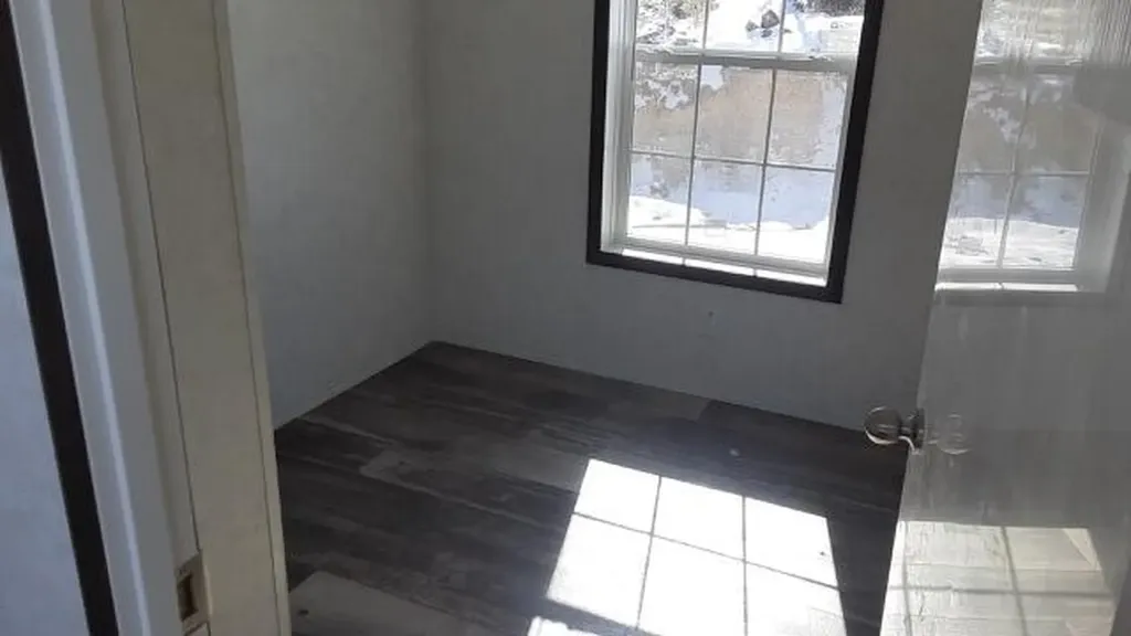35 Mudgett Road Parsonsfield ME 04047