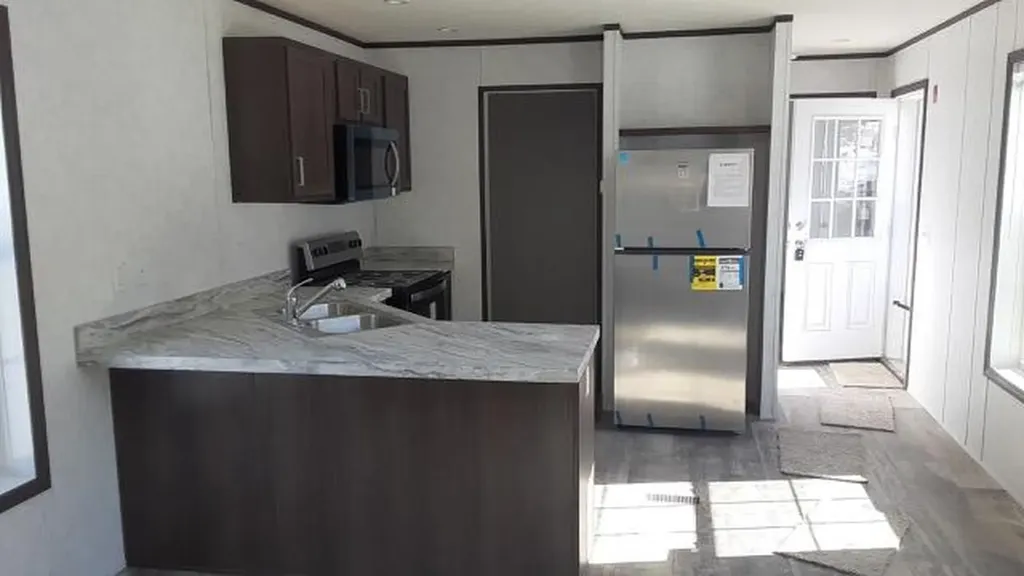 35 Mudgett Road Parsonsfield ME 04047