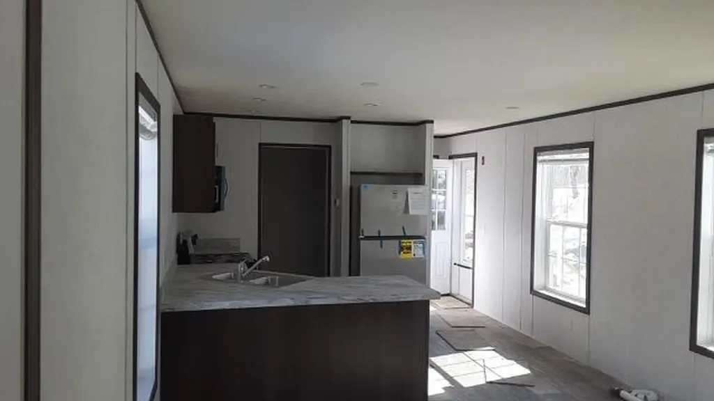 35 Mudgett Road Parsonsfield ME 04047