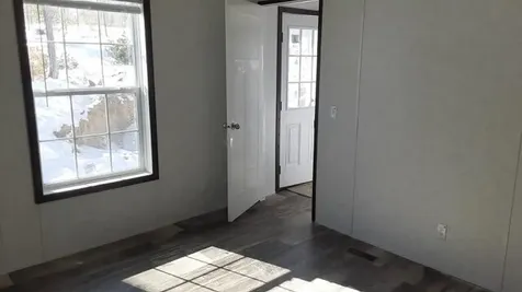 35 Mudgett Road Parsonsfield ME 04047