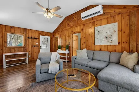 37 Sunny Lane Sanford ME 04073