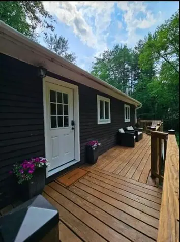 37 Sunny Lane Sanford ME 04073