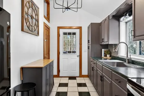 37 Sunny Lane Sanford ME 04073
