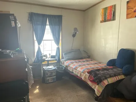 8 Hemlock Street Lebanon ME 04027