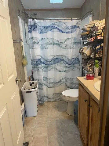 8 Hemlock Street Lebanon ME 04027