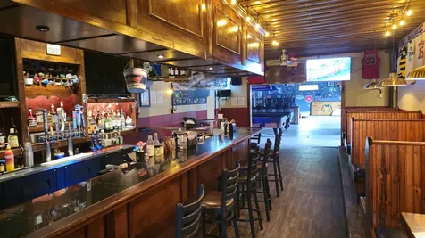 20 Park Street Milo ME 04463