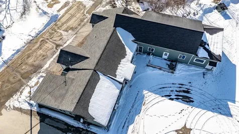 20 Park Street Milo ME 04463