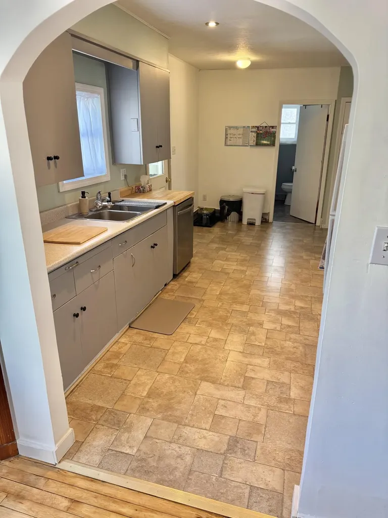362 Saint Thomas Street Madawaska ME 04756