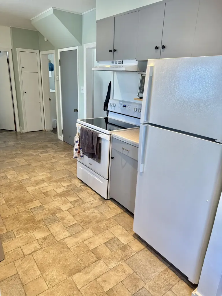 362 Saint Thomas Street Madawaska ME 04756
