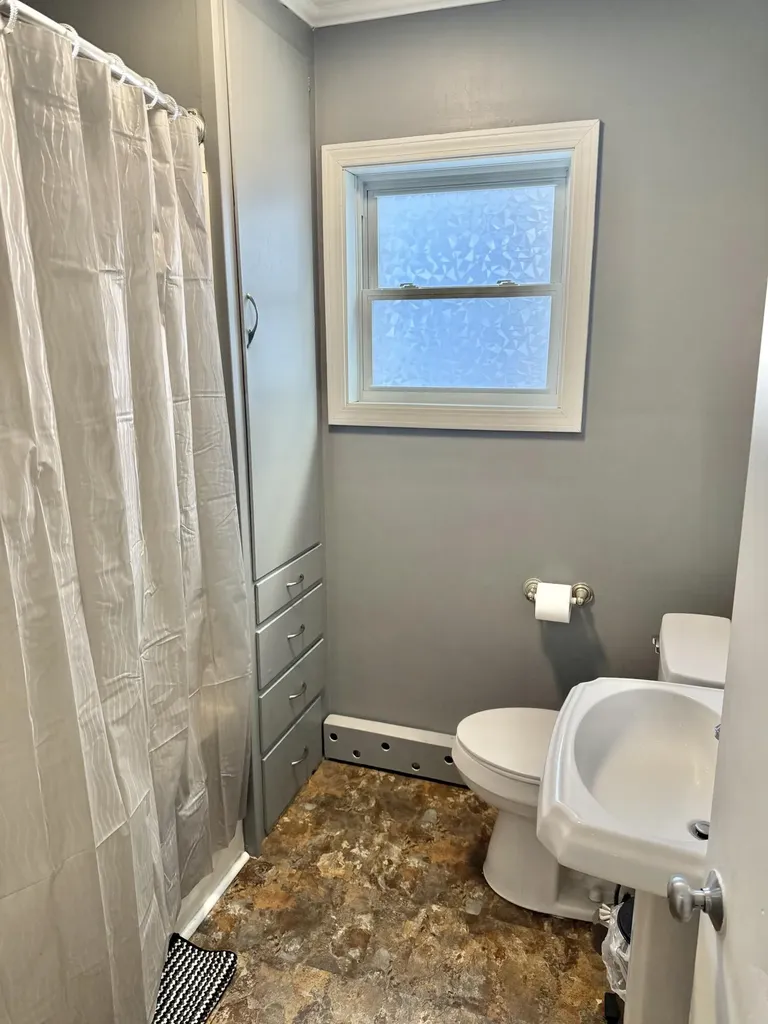 362 Saint Thomas Street Madawaska ME 04756