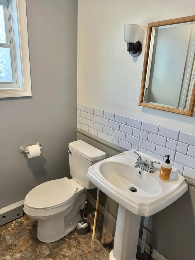 362 Saint Thomas Street Madawaska ME 04756