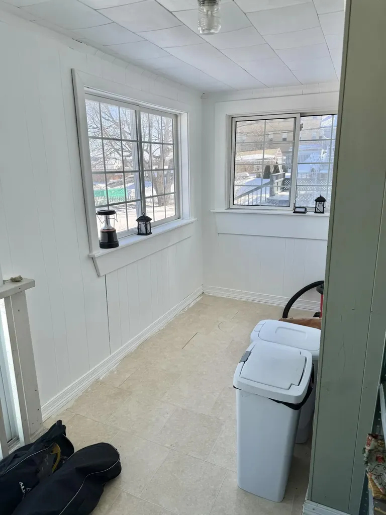 362 Saint Thomas Street Madawaska ME 04756