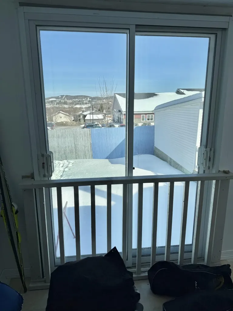 362 Saint Thomas Street Madawaska ME 04756