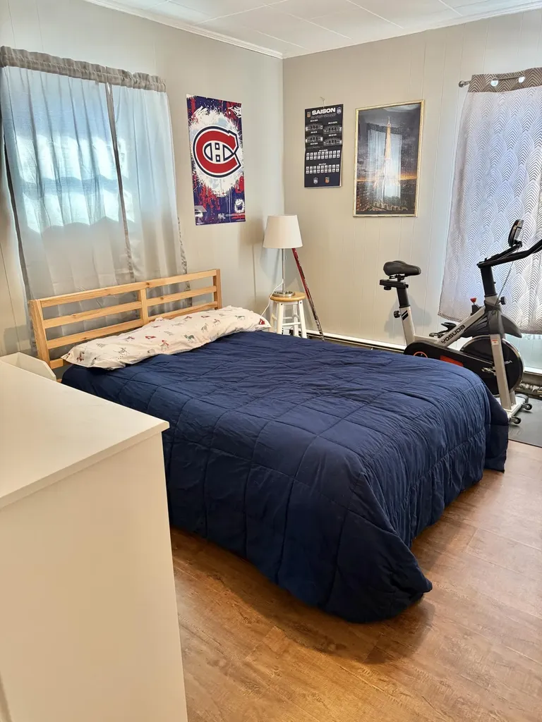 362 Saint Thomas Street Madawaska ME 04756