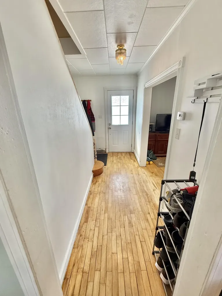362 Saint Thomas Street Madawaska ME 04756