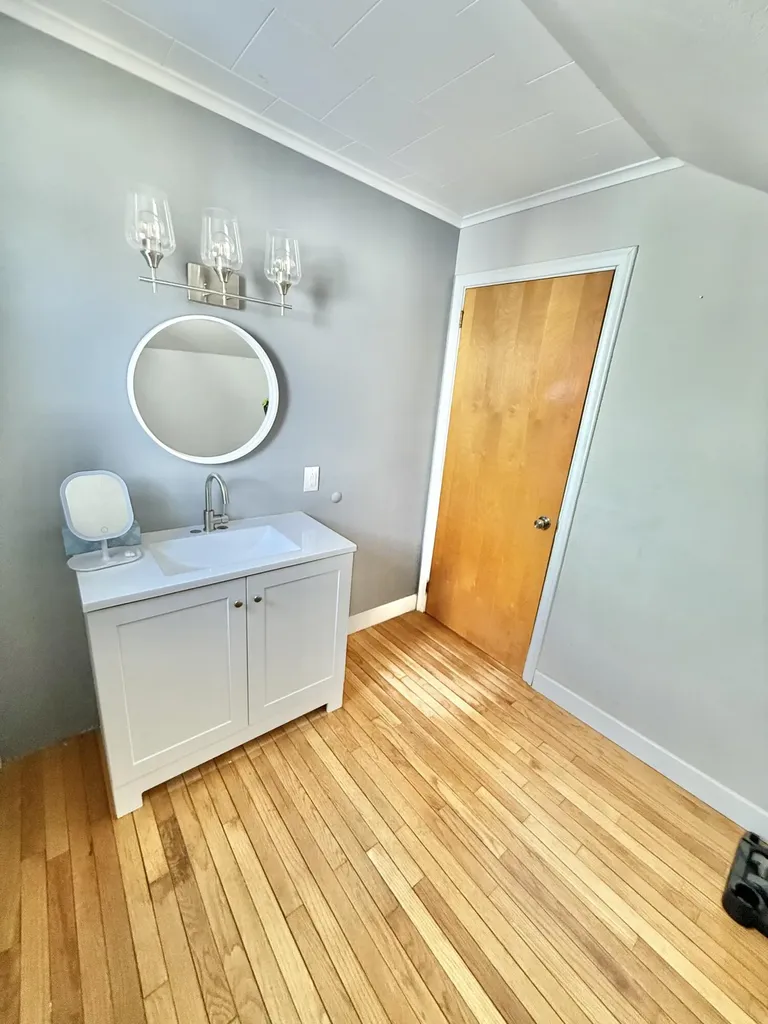 362 Saint Thomas Street Madawaska ME 04756