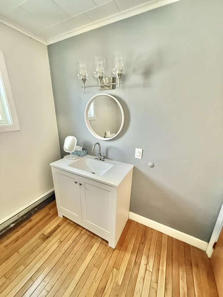 362 Saint Thomas Street Madawaska ME 04756