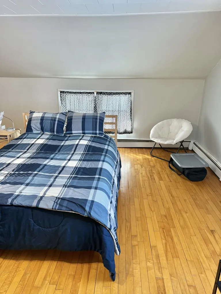 362 Saint Thomas Street Madawaska ME 04756