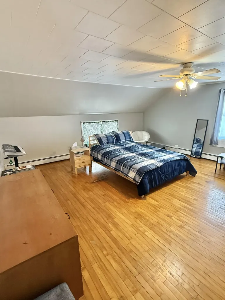 362 Saint Thomas Street Madawaska ME 04756