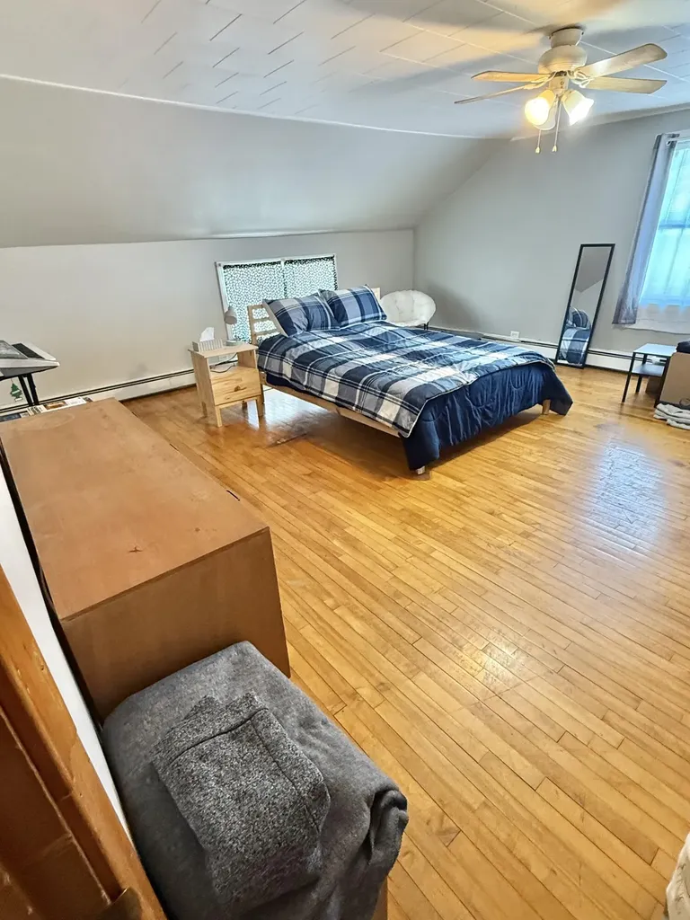 362 Saint Thomas Street Madawaska ME 04756