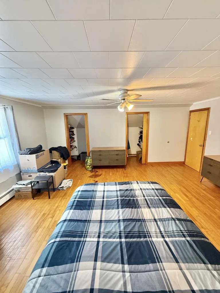 362 Saint Thomas Street Madawaska ME 04756