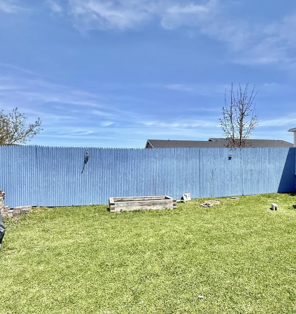 362 Saint Thomas Street Madawaska ME 04756