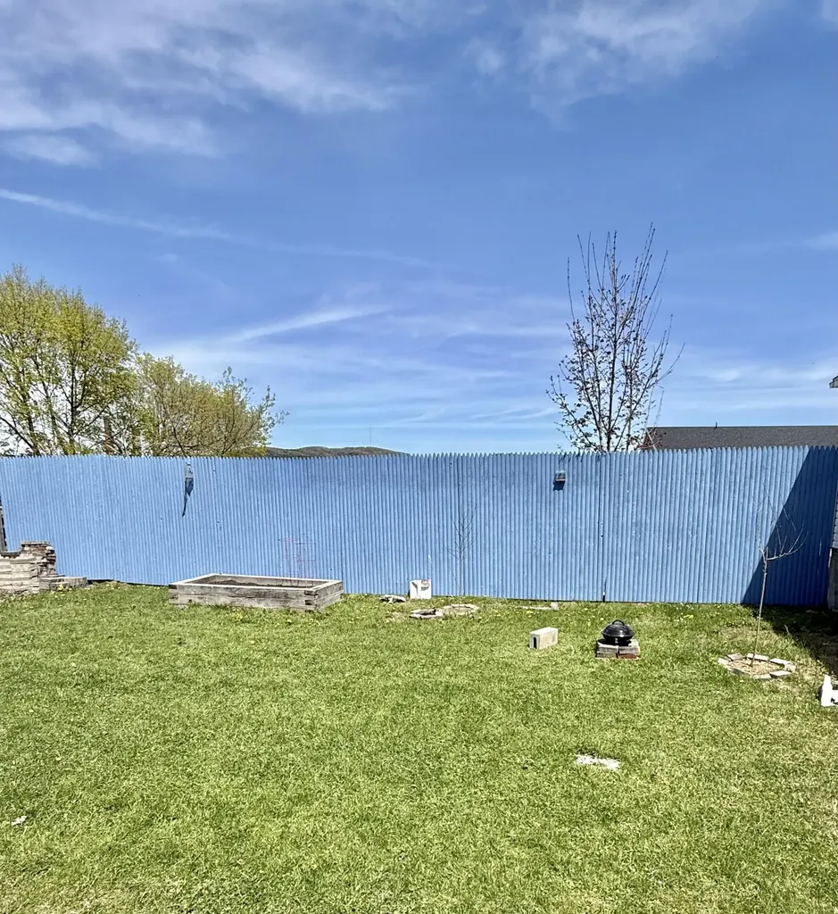 362 Saint Thomas Street Madawaska ME 04756