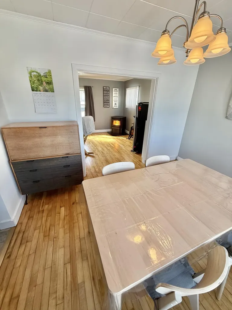 362 Saint Thomas Street Madawaska ME 04756