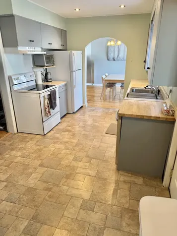 362 Saint Thomas Street Madawaska ME 04756