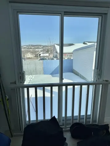 362 Saint Thomas Street Madawaska ME 04756