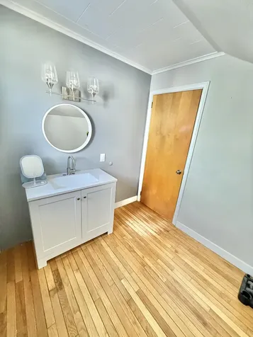 362 Saint Thomas Street Madawaska ME 04756