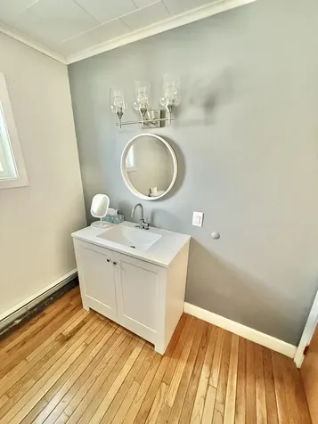 362 Saint Thomas Street Madawaska ME 04756