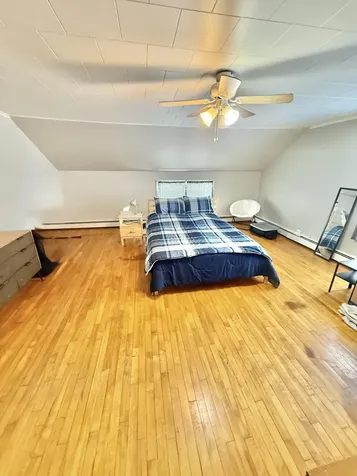 362 Saint Thomas Street Madawaska ME 04756