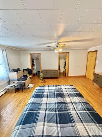 362 Saint Thomas Street Madawaska ME 04756