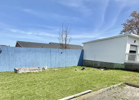362 Saint Thomas Street Madawaska ME 04756
