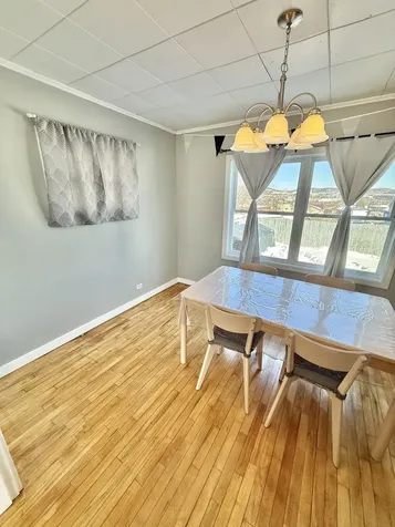 362 Saint Thomas Street Madawaska ME 04756