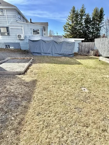 362 Saint Thomas Street Madawaska ME 04756