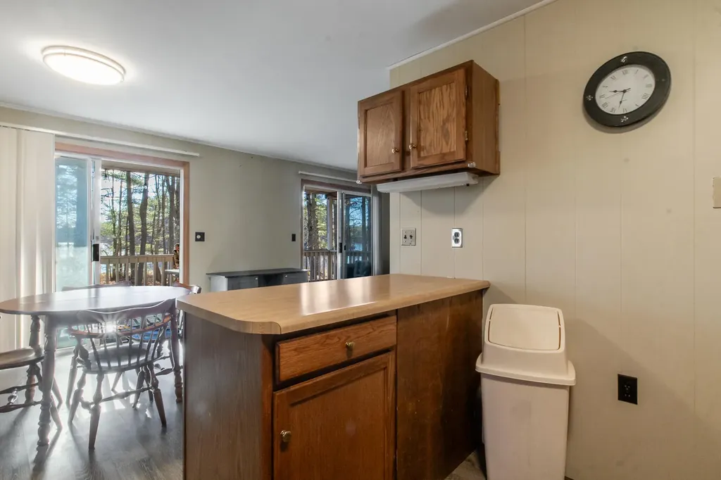 157 Silver Lane Limerick ME 04048