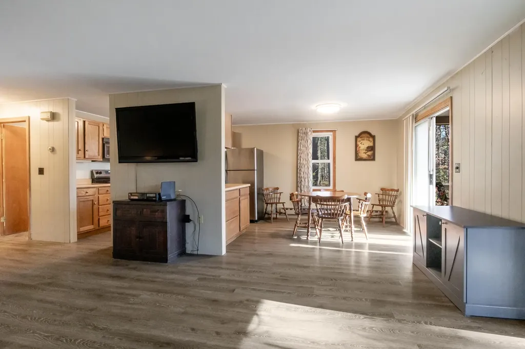 157 Silver Lane Limerick ME 04048
