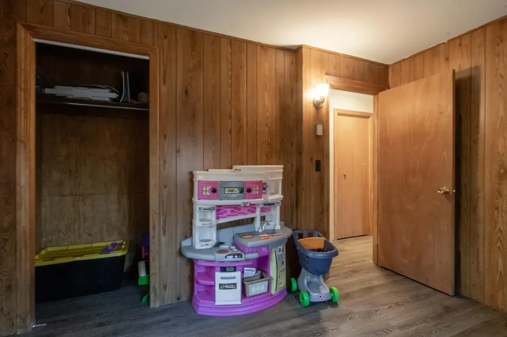 157 Silver Lane Limerick ME 04048