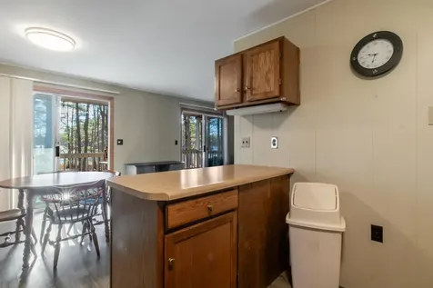 157 Silver Lane Limerick ME 04048