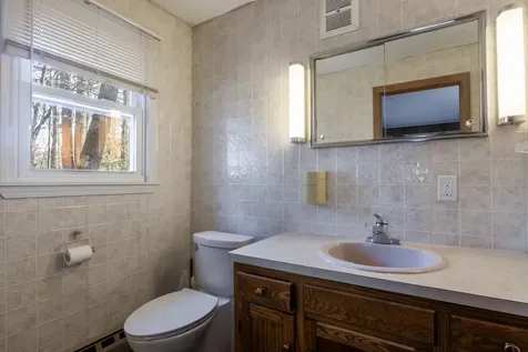 157 Silver Lane Limerick ME 04048