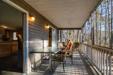 157 Silver Lane Limerick ME 04048