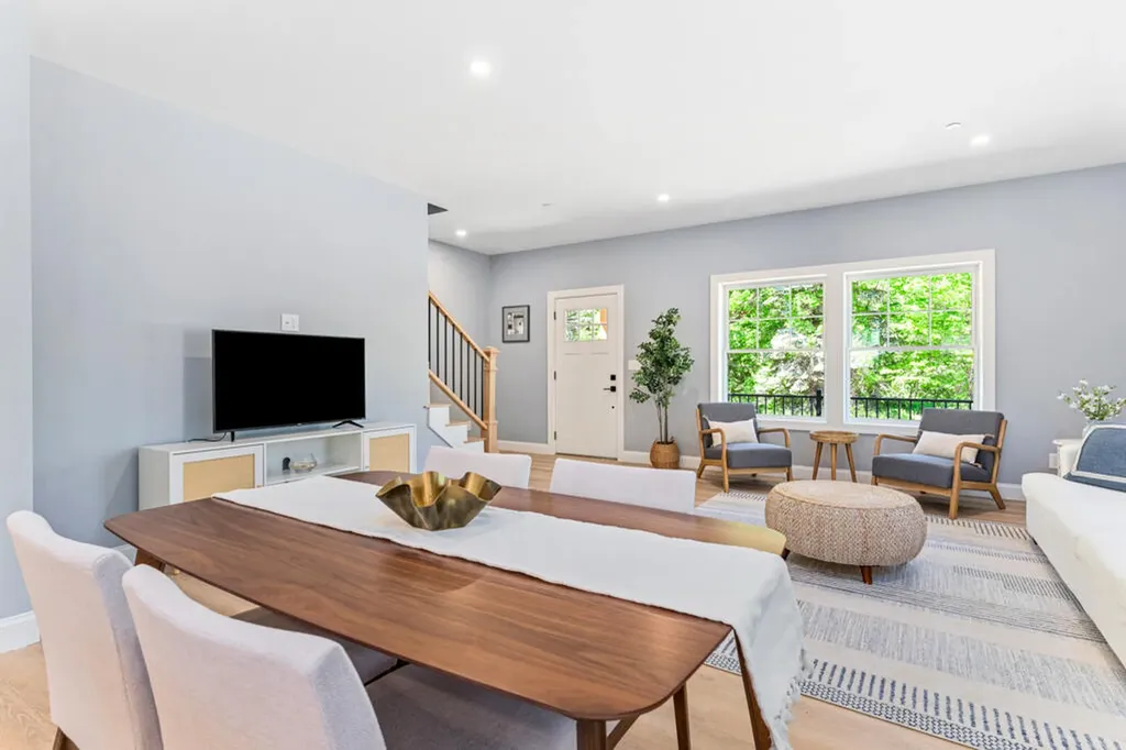 7 Parsonage Road North Yarmouth ME 04097