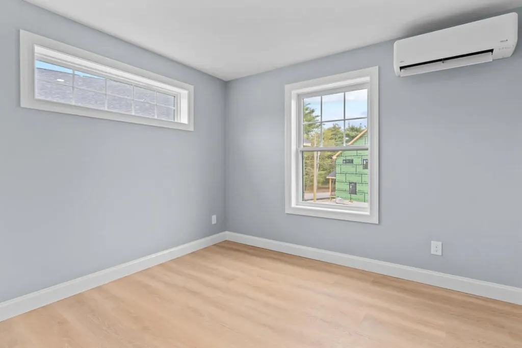 7 Parsonage Road North Yarmouth ME 04097